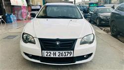 Proton Persona